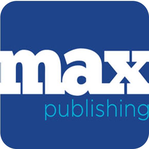 NAM24BLE-HI-MaxPublishing-500x500