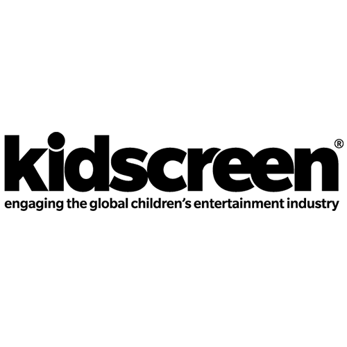 NAM24BLE-HI-Kidscreen-500x500
