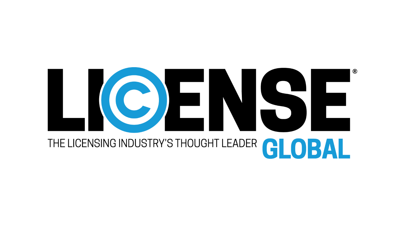 Logo-License-Global.png