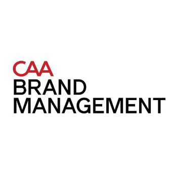 CAA Brand Management