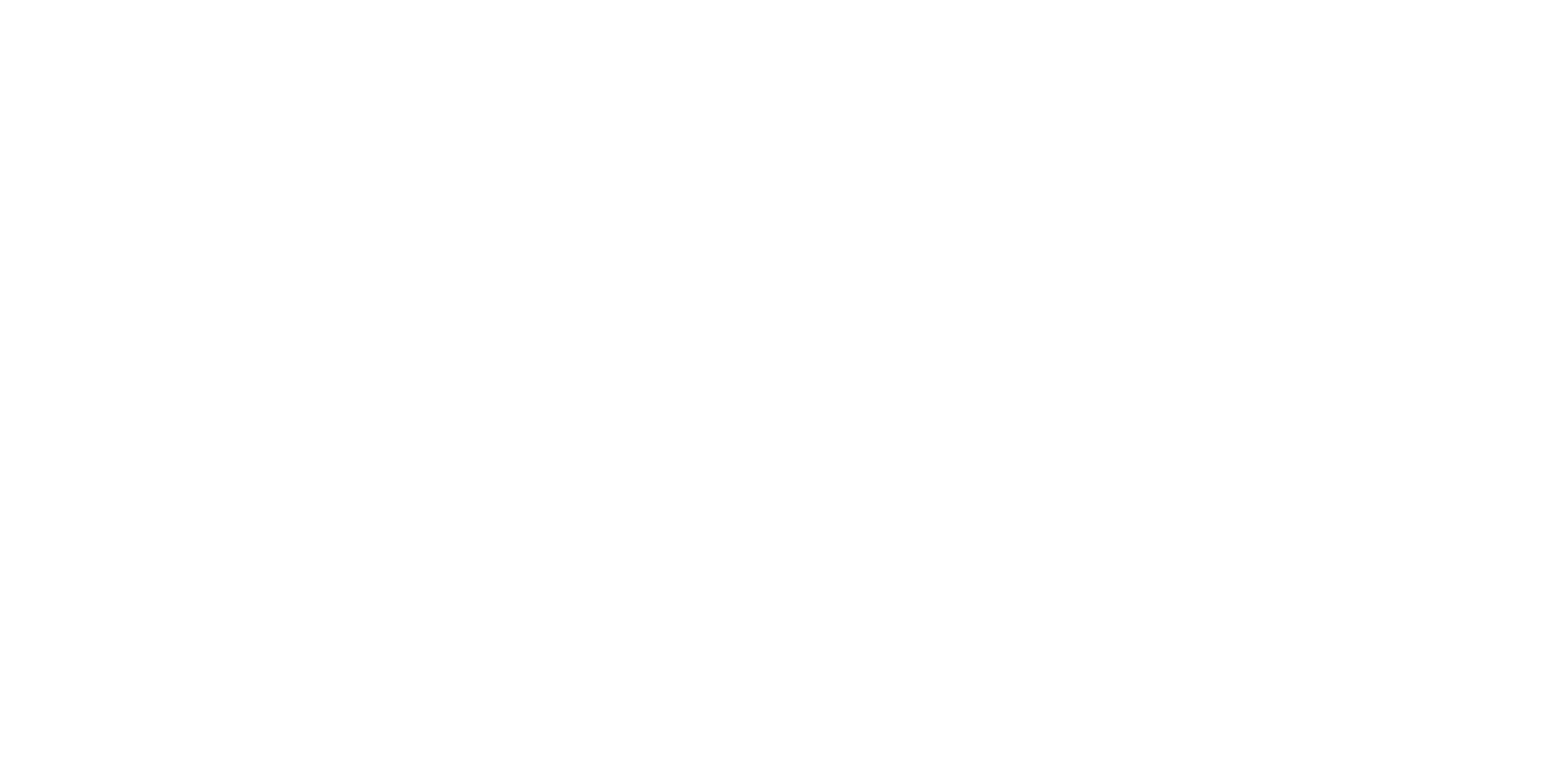 BLE2022 Logo