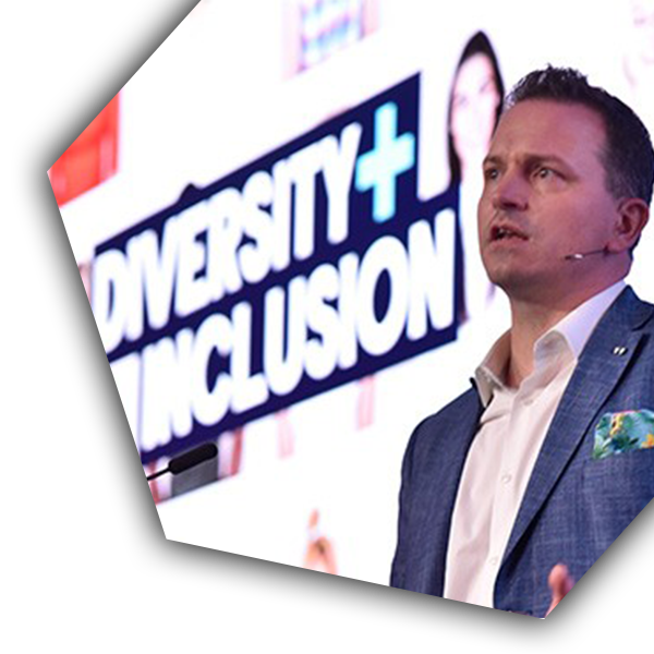 keynote image