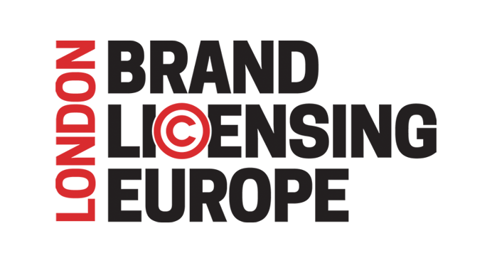 The Leading Brand Licensing Event In Europe Brand Licensing Europe