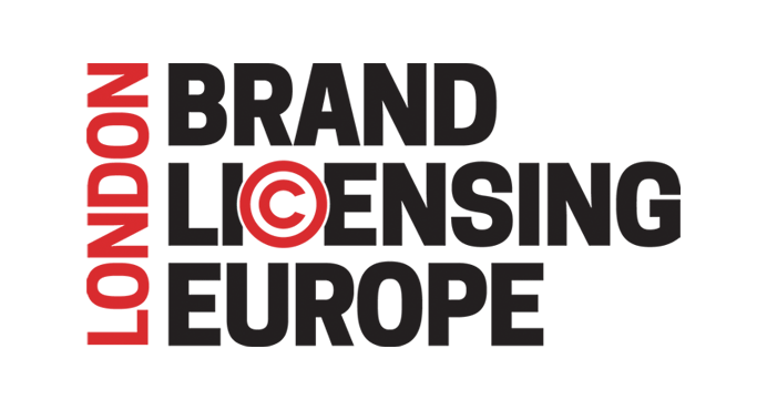 Licensing Images