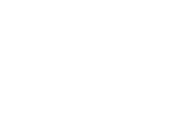 Licensing-expo-japan
