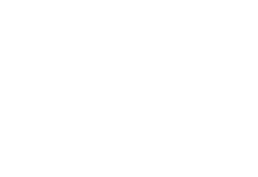 Brand & Licensing Innovation Summit