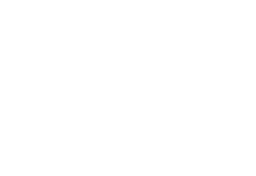 Licensing Expo China
