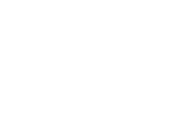 License Global Magazine