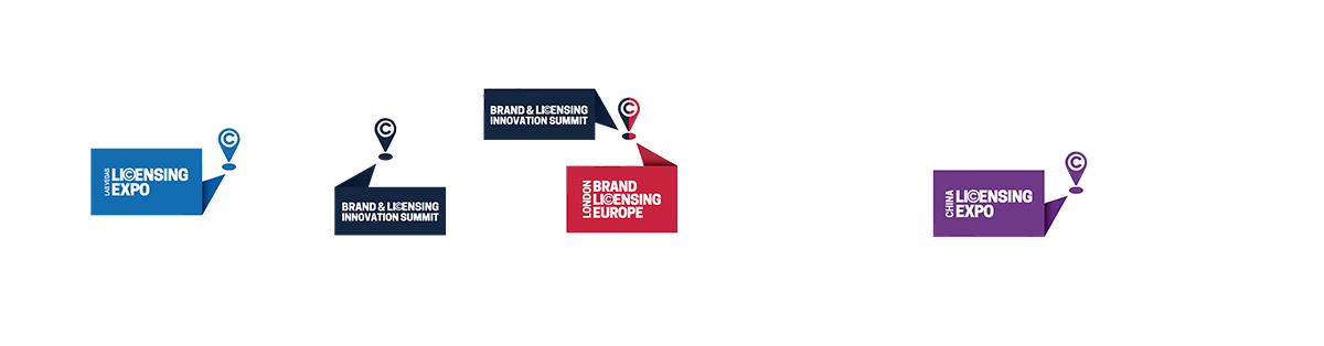 The Leading Brand Licensing Event In Europe Brand Licensing Europe