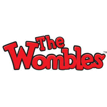 The Wombles
